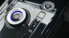 Kia Niro 150kW 4 65kWh 5dr Auto Electric Estate